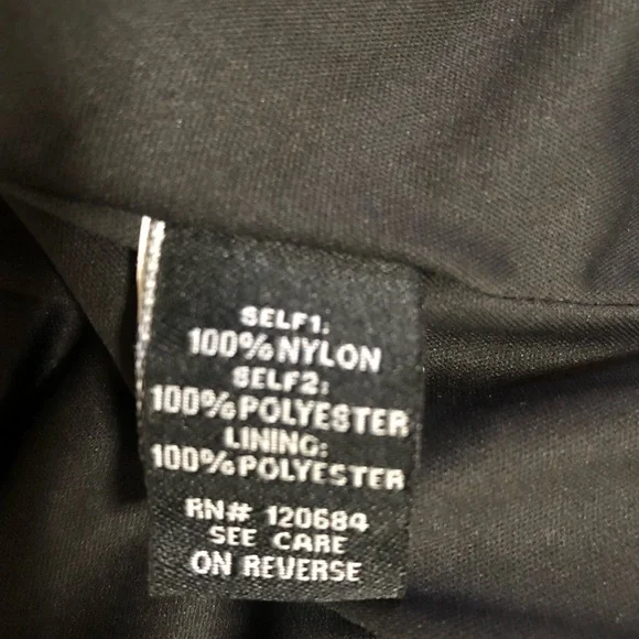 Torrid Sequin Chiffon Party Dress Babydoll Layered Gold Sleeveless Sz 14 - Picture 12 of 15